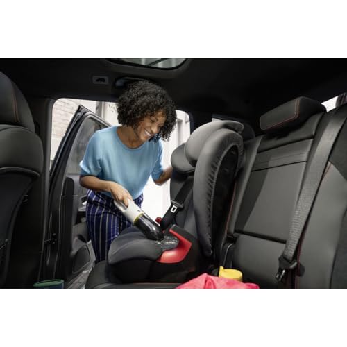 Kärcher CVH 3 Plus Kruimeldief - Afbeelding 3