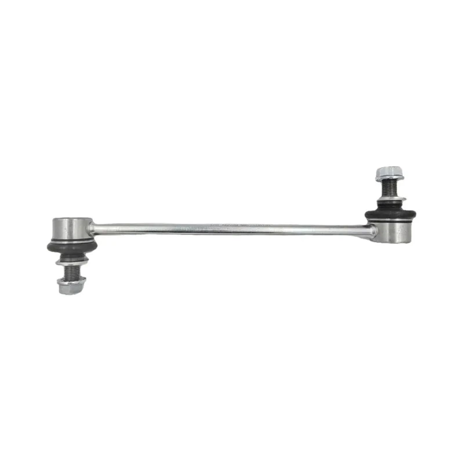 zestaw stabilizatora Łącznik stabilizatora przedniego pasuje do BYD Tang EV 2022 DM-i Han Qin Pro Yuan Plus CHAZOR pasuje do CHANGAN UNI-K pasuje do JAC X7 Stabilizatory Poprzeczne(1pcs)