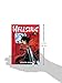 Hellsing, Vol. 4
