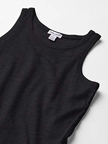 Splendid Big Girl's Basic Tank2