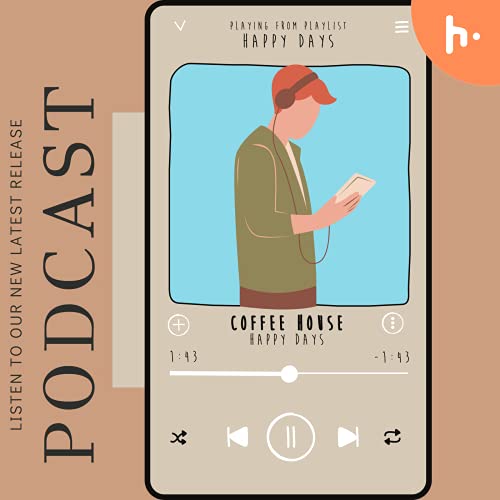 『LISTENING SKILLS』のカバーアート