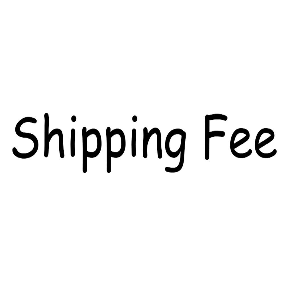 BEFOVE Standard Shipping Fee