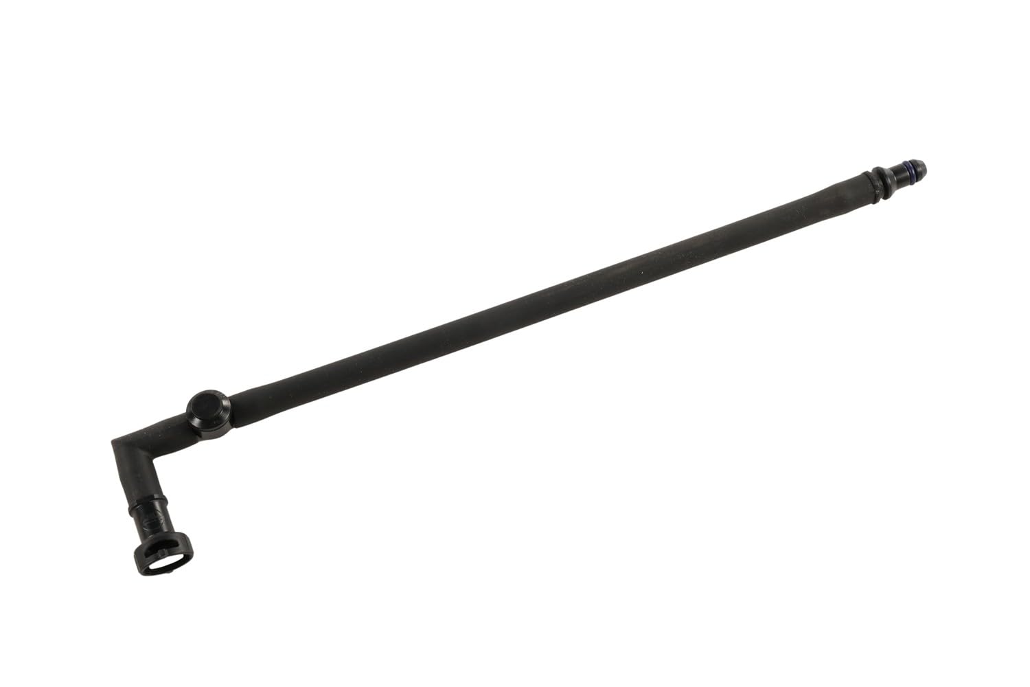 GM Genuine Parts 85842516 Right Window Nozzle Hose