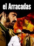 El Arracadas