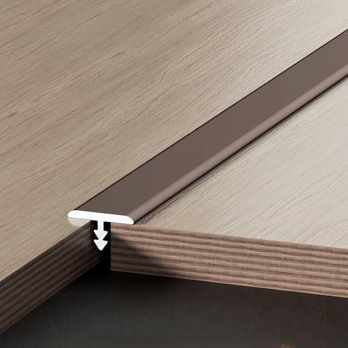 �y3�{�Z�b�g�E100cm �z���؂�� �� T���^ �� 6mm/ 8mm/10mm/ 12mm/ 15mm/20mm�g�����W�V�����v���t�@�C���t���A�J�o�[�X�g���b�v�A�A���~���������؂� �� ���ԃJ�o�[ �h�����ڍ��X�g���b�v �A���~�j�E���R�[�i�[�����A�V�[����