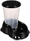 Flamingo Mara Automatischer Wasserspender - 1,5 l