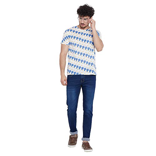 Image of Men T-Shirt
