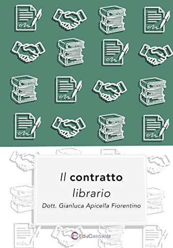 IL CONTRATTO LIBRARIO