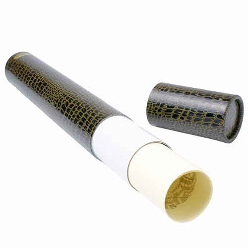 ܏  ۓ B4 A3 TCYΉ j ܏ mFIWiV[t (j, A3(10{j)