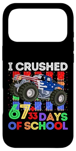 �X�N�[�������X�^�[�g���b�N100�� 67+33���Ԃ̃X�N�[���{�[�C�Y �X�}�z�P�[�X iPhone 17 Pro Max �p