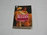 rosemary rogers author  Mexico-Rhapsodie