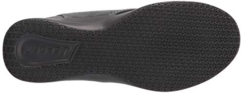 Image of J SPORT Men's Hawk Boot