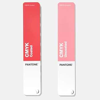 美品✴︎パントーン PANTONE色見本 coated 通販 オンラインショップ PANTONE パントン（パントーン）色見本