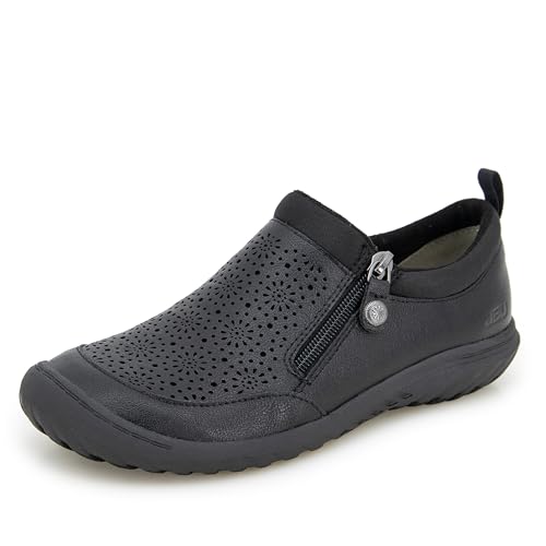 Image of JBU by Jambu Women's Avery