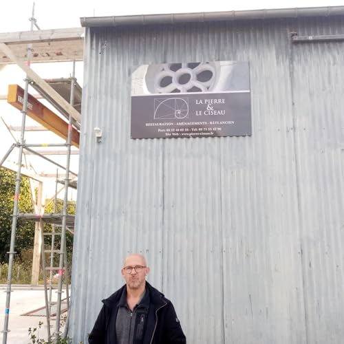 Transmettre son savoir