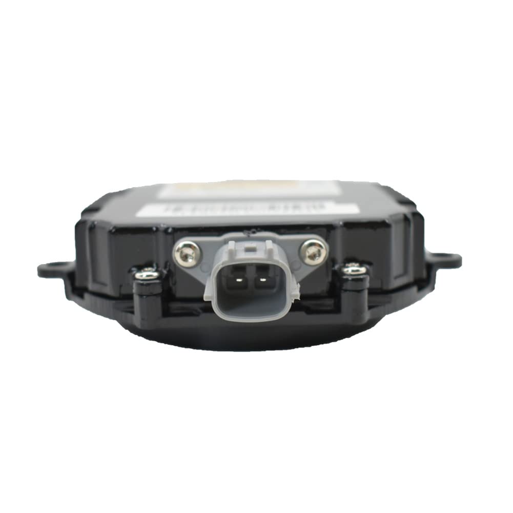 Unidad de Control D2S D2R 28474-8991B para Koleos VIII Forester III Mk3