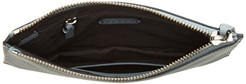 ECCO - Sculptured Small Clutch, Pochette da giorno...