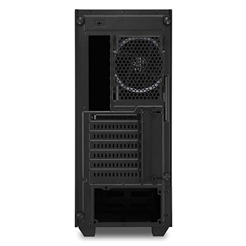 Alloggiamento per componenti del computer RGB - Mouse gaming - Immagine 7