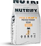 NUTRIFY