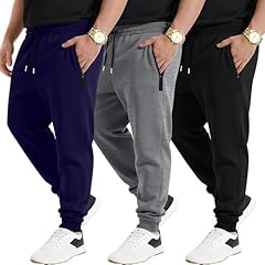 Navy Blue, Gray, Black