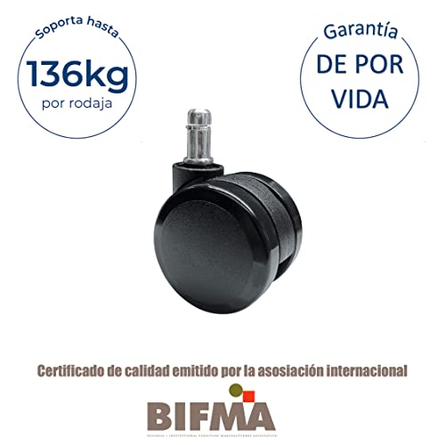 Ruedas y rodajas 15 Imagen adicional