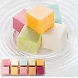 ブールミッシュ BOULMICH ギモーヴ10個入り ギフト 人気 お返し プチギフト おしゃれ 人気 かわいい お菓子 プレゼント 誕生日