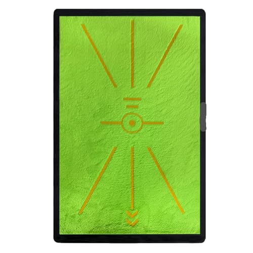 XCOpXtB[hobNtvdlStK}bg - /Og[jO⏕~߃StqbeBOpbh(Yellow)