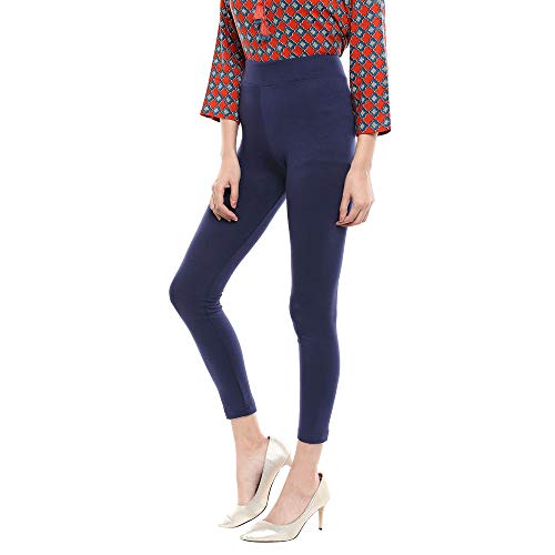 Image of BIBA Women Leggings