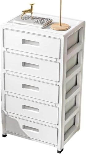 Buccvut Ԏ[ `FXg ^X [{bNX ߑP[X P[X o 6i 35cm X  LX^[t ]|h~ @\ ʏ Lb` rO (5w,F35*26*70.5cm,zCg)