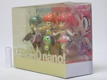 41xXPqLg1BL._AC_UF350,