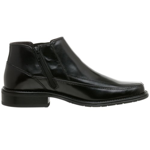 Image of Florsheim Men's Heathrow Boot