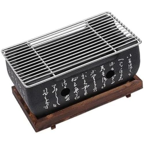 wyazziv A~O[͓{̎փRŖؐx[XtЂ΂fUC̃`R[Oł C[bVOēpRŃRpNgȑ㒲ƂȂĂ܂ (W,L)