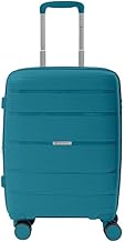 R Roncato Trolley AVIATOR realizzato in POLIPROPILENE (OTTANIO, S)