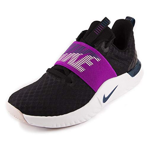 Image of Nike Womens W Nike Renew in-Season Tr 10 Training Shoes