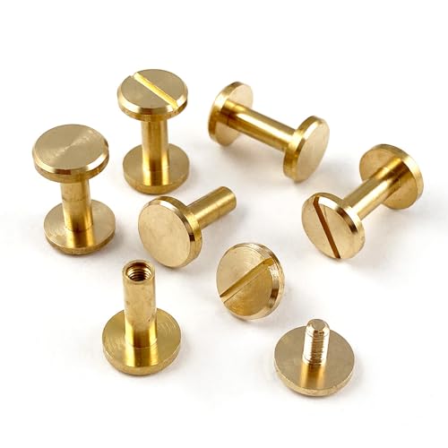 yKAMONU[z VJSXN[ lW a10mm 12mm 6Zbg ^J glW uX J^rX lW U[Ntg  | p[c