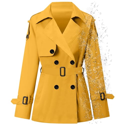 Image of Betusline Women