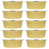 Photo Gallery wekadrin 10 pezzi contenitori in alluminio usa e getta scatole rettangolari e rotonde per forno e barbecue resistenti e impilabili per feste e picnic capacità Photo Gallery wekadrin 10 pezzi contenitori in alluminio usa e getta scatole rettangolari e rotonde per forno e barbecue resistenti e impilabili per feste e picnic capacità