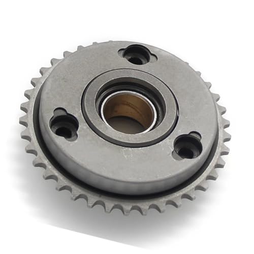 Embrague de arranque unidireccional 28120-201-040 para CB250