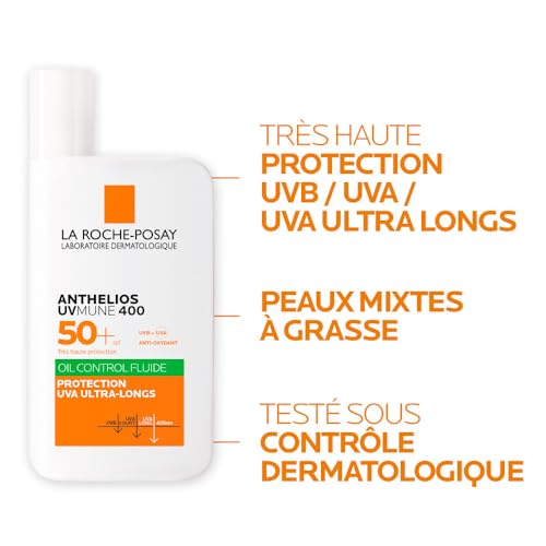 Déodorant Homme Invisble Resist Vichy Le Flacon De 50ml - vue 6