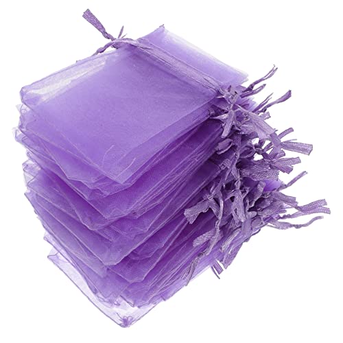 GRIRIW FI[KUВ 50Zbg 7x9cm yʃRpNg h[XgOdl p[eB[pEFfBO bsO[|[` NX}Xaxr[V[