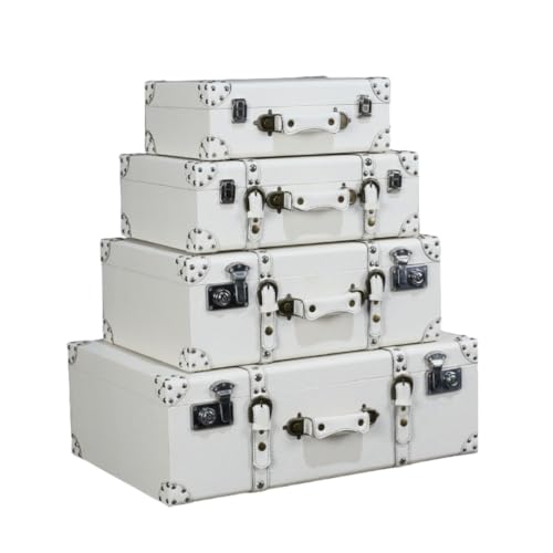 Rhljgbs X[cP[X gNP[X  AeB[N gN  g fBXvC s Be obN {bNX 莝 ~jgN   |[^u ؐ P[X v ~j ^ ~jU[gN V_[Xg