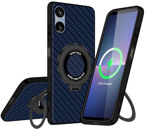 がそさん専用.5 在庫処分】ZXZone for Xperia 5 V ケース SOG12 /SO-53Dクリア