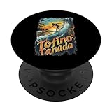 Photo Gallery tofino canada surfer beach souvenir viaggio vacanza popsockets popgrip intercambiabile Photo Gallery tofino canada surfer beach souvenir viaggio vacanza popsockets popgrip intercambiabile