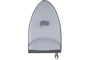 Formicidae i Ultimate Handheld Garment Steamer Accessory Mitt for Delicate Clothes