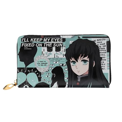 [DAQIFCBO] Sł̐n z lC Y e ^ rWlX fB[X