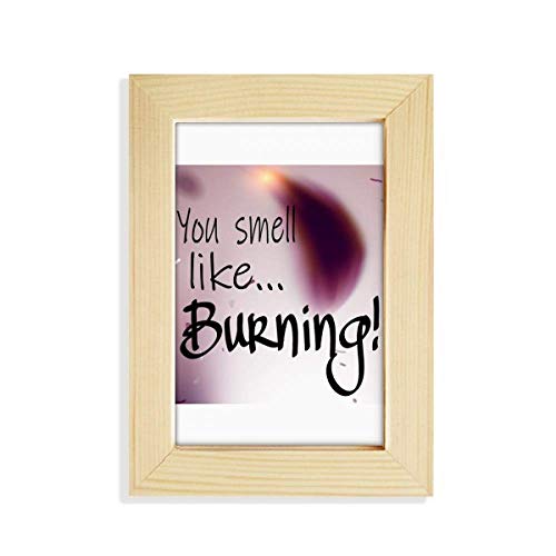 R悤ȏ fXNgbv̖ؐ̃tHgt[摜|pG5 x 7C`