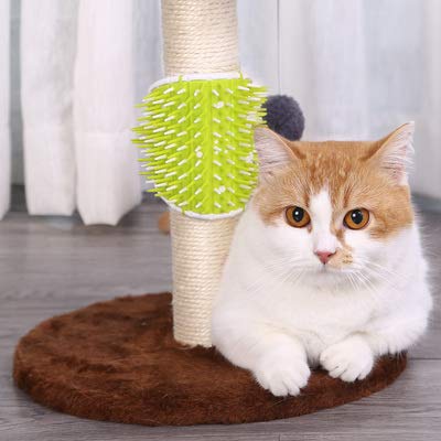ALL FOR PAWSLifestyle 2-in-1 Cat Groomer, 0.19 kg