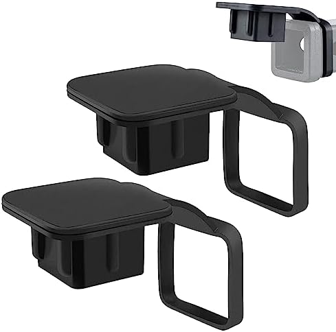 Jeep Billet Color Match Hitch Plug Cover - View #5