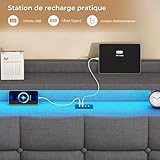 AOGLLATI B0GJDDXLJQ lato 3