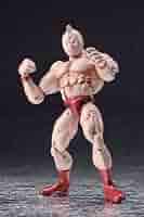 【即購入ok!!】浪漫堂 キン肉マンGマッスルズ 2種セット 新品未使用 41xXS-NQbML._AC_SY200_QL15_.jpg